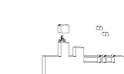%%% 3D TRAILS %%%