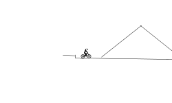 the flip it or nail it