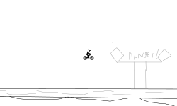 The Mountains (preview)