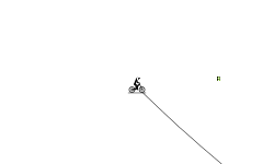 big air 2