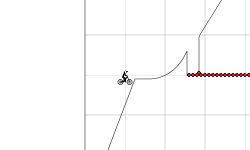 No Checkpoint Trial