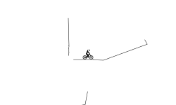 aaaaa