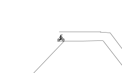 long track