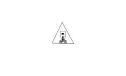 like if you are iluminnoty