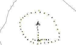 Circle