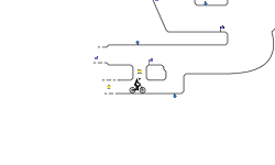 Forwards and Then Back(Desc.)