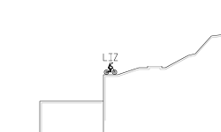 Little Climb