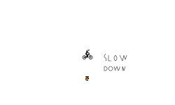 Hill climb