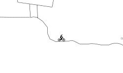 police escape Pt. 1