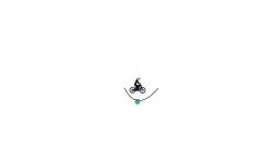Hold left