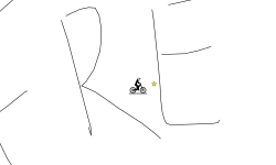 Zoom out