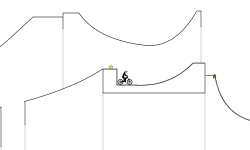 Jumps