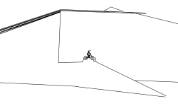 super small but easy
