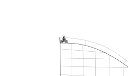 NITRO CIRCUS