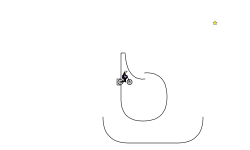 Blob (desc)