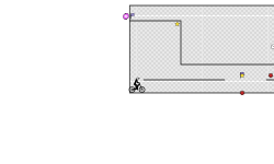 Boost's Prison SSC