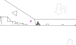 box world two