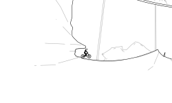 15 Min Cave Challenge