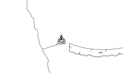 MTB Jumps II
