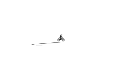 shift