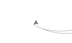 Longest Track Ever