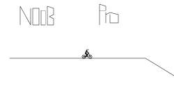 noob o pro