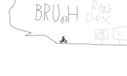 BRU(s)H