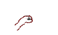 Horrible Auto