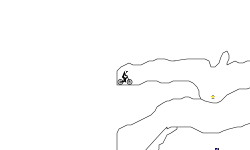 Cave