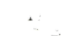 Short Auto