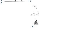 Auto basketball