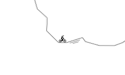 Cliffside