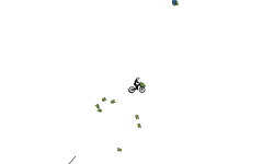 long auto