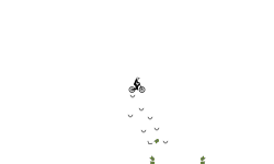 Pro trials 1 (remake)