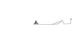 Downhill Double