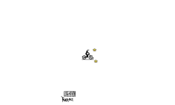 Trap Track #1