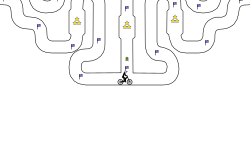 Tube Madness (Fixed)