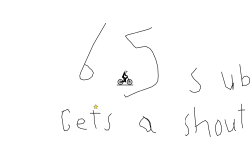 64, subs ???