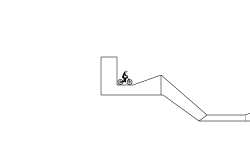 Easygoing(mk2)