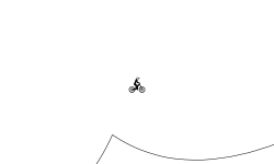 short track