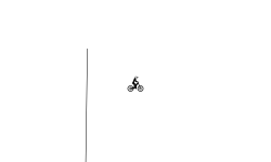 Speed