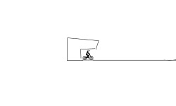 14 Jump track