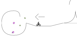 tramsnipeh
