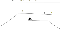 OMGIHATETHIS