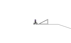 Blob Speed 4®