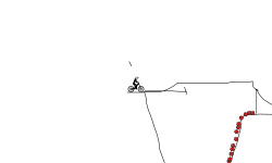 jumps 2