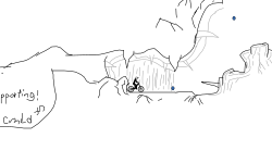 Gravity Cave 3