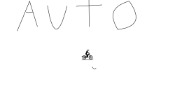 auto trackk