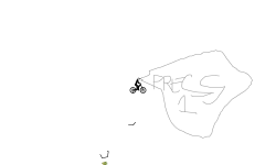 harvz1234