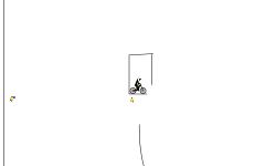 Race to the Finish Line
